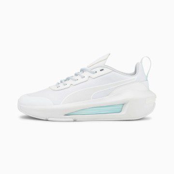 Puma Ferrari Ultimate NITRO Wit (307508-01)