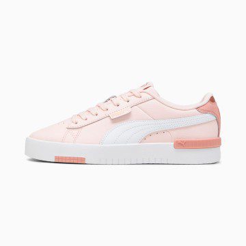 Puma Jada Renew Roze/Wit (386401-17)