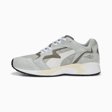 Puma Prevail Premium Grijs (391140-03)