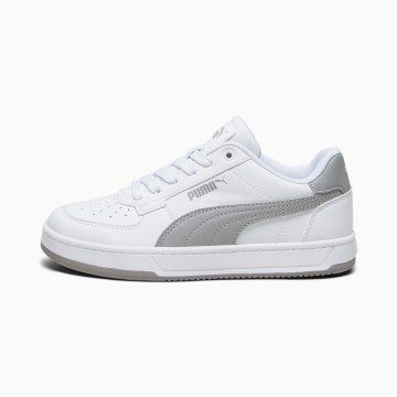 Puma Caven 2.0 Wit/Grijs (393837-07)