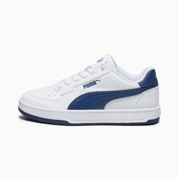 Puma Caven 2.0 Wit/Blauw (393837-08)