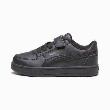Puma Caven 2.0 Grijs/Zwart (393839-01)