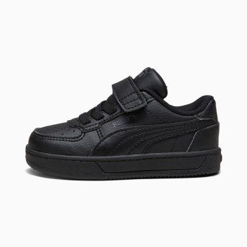 Puma Caven 2.0 Grijs/Zwart (393841-01)