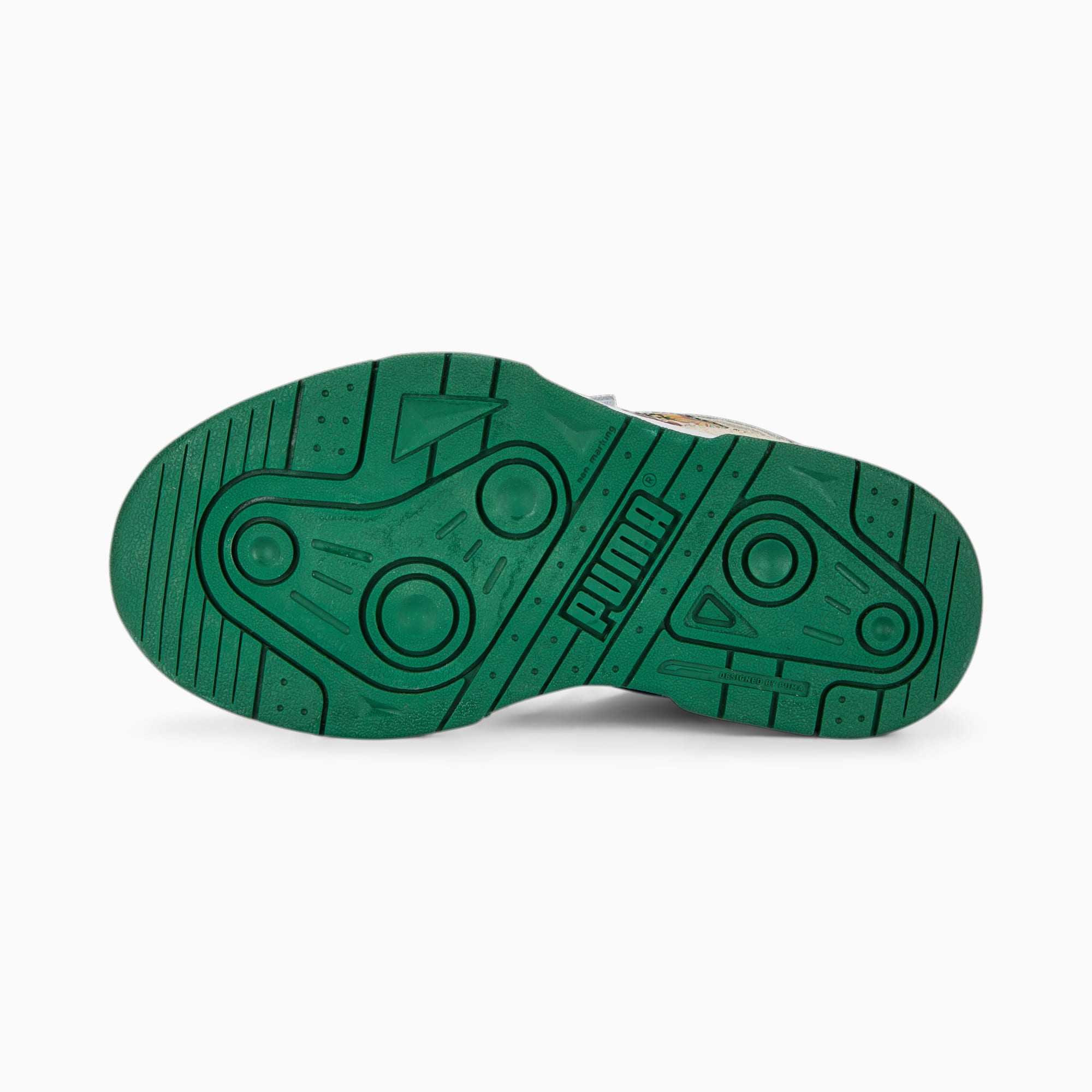 Puma x LIBERTY Slipstream (392128-01)