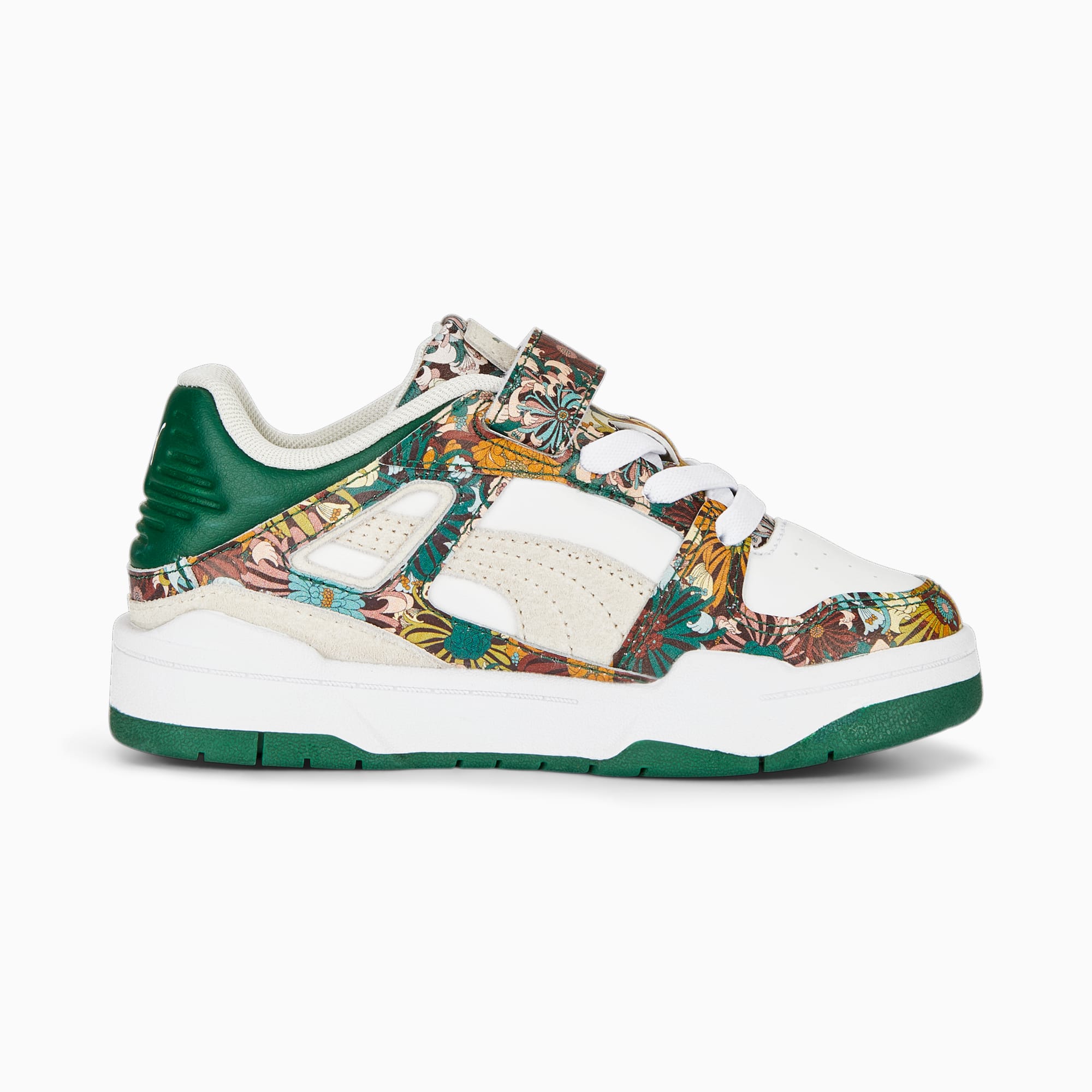 Puma x LIBERTY Slipstream (392128-01)