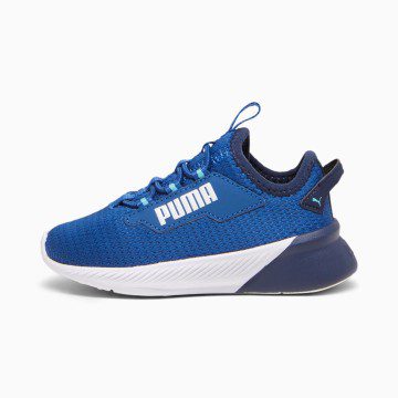 Puma Retaliate 2 AC Blauw/Wit (377373-12)
