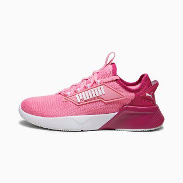 Puma Retaliate 2 Roze/Wit (377085-13)