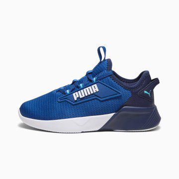 Puma Retaliate 2 Blauw/Wit (377086-12)