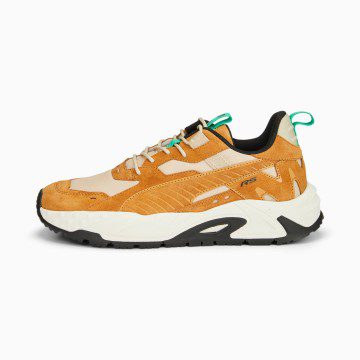 Puma RS-Trck OTDR (390718-01)