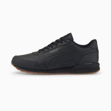 Puma ST Runner v3 L Zwart (384855-04)