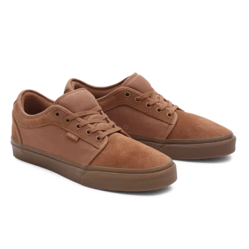 VANS Skate Chukka Low Bruin (VN0A4BX4BGZ)