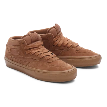 VANS Skate Half Cab Bruin (VN0A5FCDB7G)