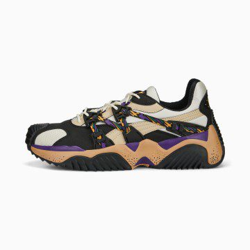 Puma Voltaire OG (389364-02)