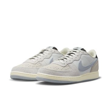 Nike Terminator Low ‘Phantom’ (FJ4207-001)