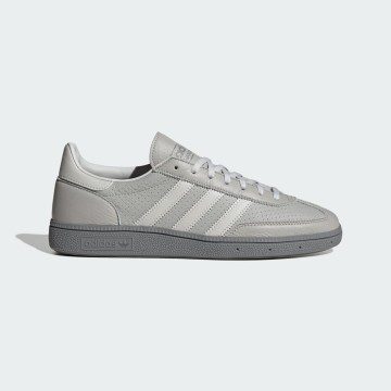 adidas Handball Spezial Grey Two / Grey One / Grey One (IE9840)