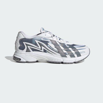 adidas Orketro Cloud White / Grey / Core Black (IE4217)