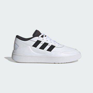 adidas Osade Cloud White / Core Black / Carbon (IG7316)