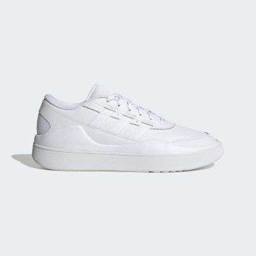 adidas Osade Cloud White / Cloud White / Cloud White (IG7317)