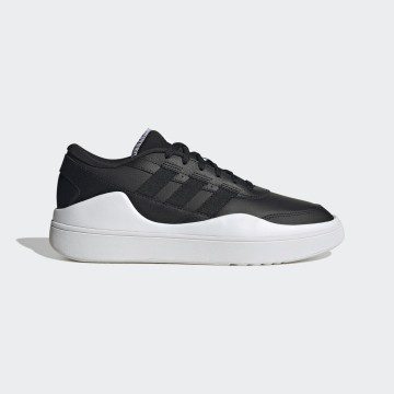adidas Osade Cloud White / Core Black / Core Black (IG7318)