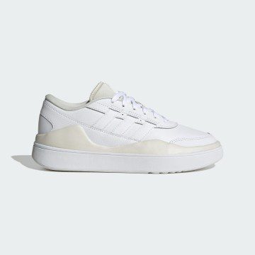 adidas Osade Cloud White / Cloud White / Orbit Grey (IG7330)
