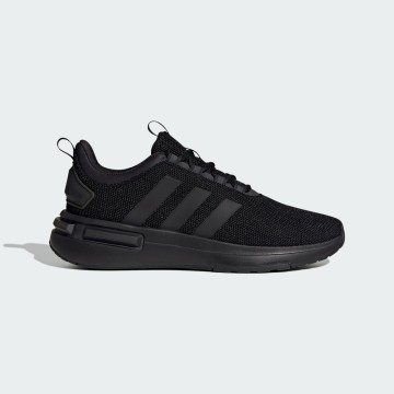 adidas Racer TR23 Core Black / Core Black / Carbon (IG7322)