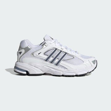 adidas Response Cloud White / Grey Five / Core Black (IE9867)