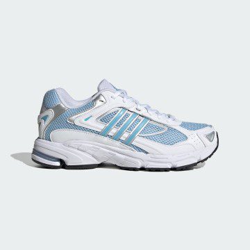 adidas Response Cloud White / Clear Sky / Preloved Blue (IE9868)