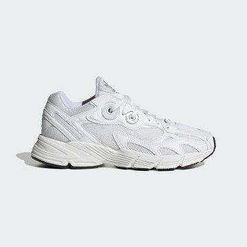 adidas Astir Cloud White / Cloud White / White (IE9887)