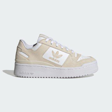 adidas Forum Bold Aluminium / Sand Strata / Cloud White (IG0270)