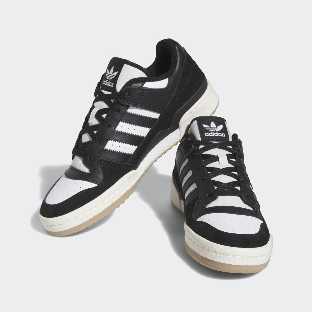 Adidas Forum Low Classic