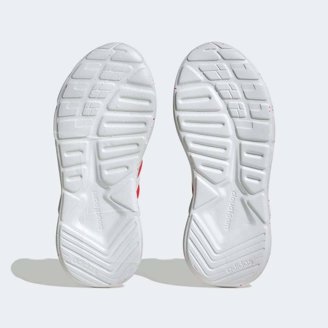 adidas Nebzed x Disney Minnie Mouse Kinderschoenen Bright Red / Cloud White / Better Scarlet (IG5368)