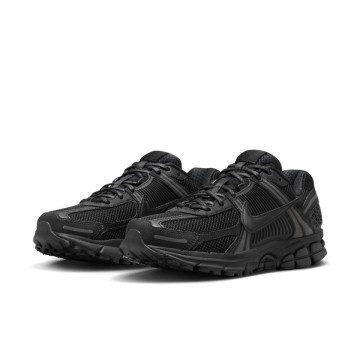 Nike Zoom Vomero 5 SP ‘Black’ (BV1358-003)