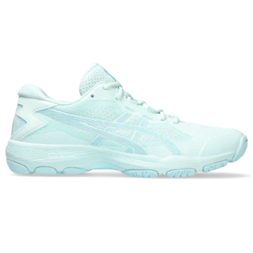 Asics Gel-netburner™ Academy 9 Soothing Sea/Aquamarine (1072A062.403)
