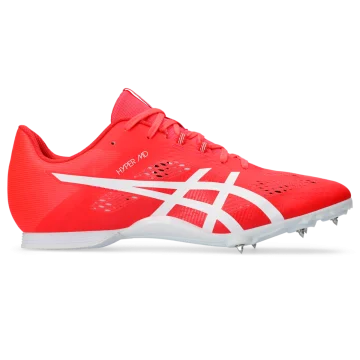 Asics Hyper Md 8 Diva Pink/White (1093A198.702)