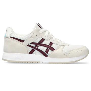 Asics Lyte Classic Cream/Port Royal (1202A306.109)