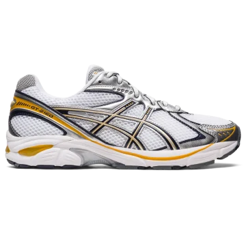 Asics Gt-2160 White/Pure Silver (1203A275.102)