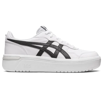 Asics Japan S St White/Black (1203A289.103)