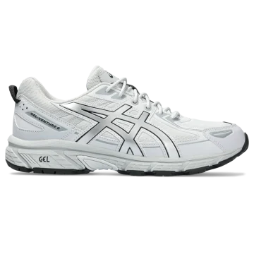 Asics Gel-venture 6 Glacier Grey/Pure Silver (1203A297.020)