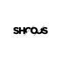 Shooos