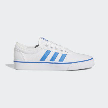 adidas Adiease (HQ6436)