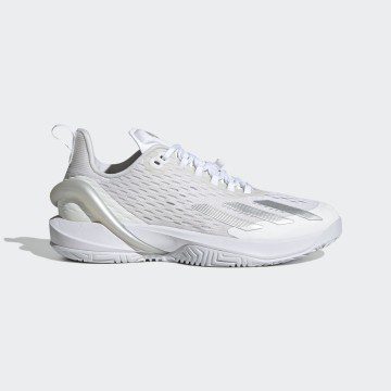 adidas adizero Cybersonic Tennis (IG9516)