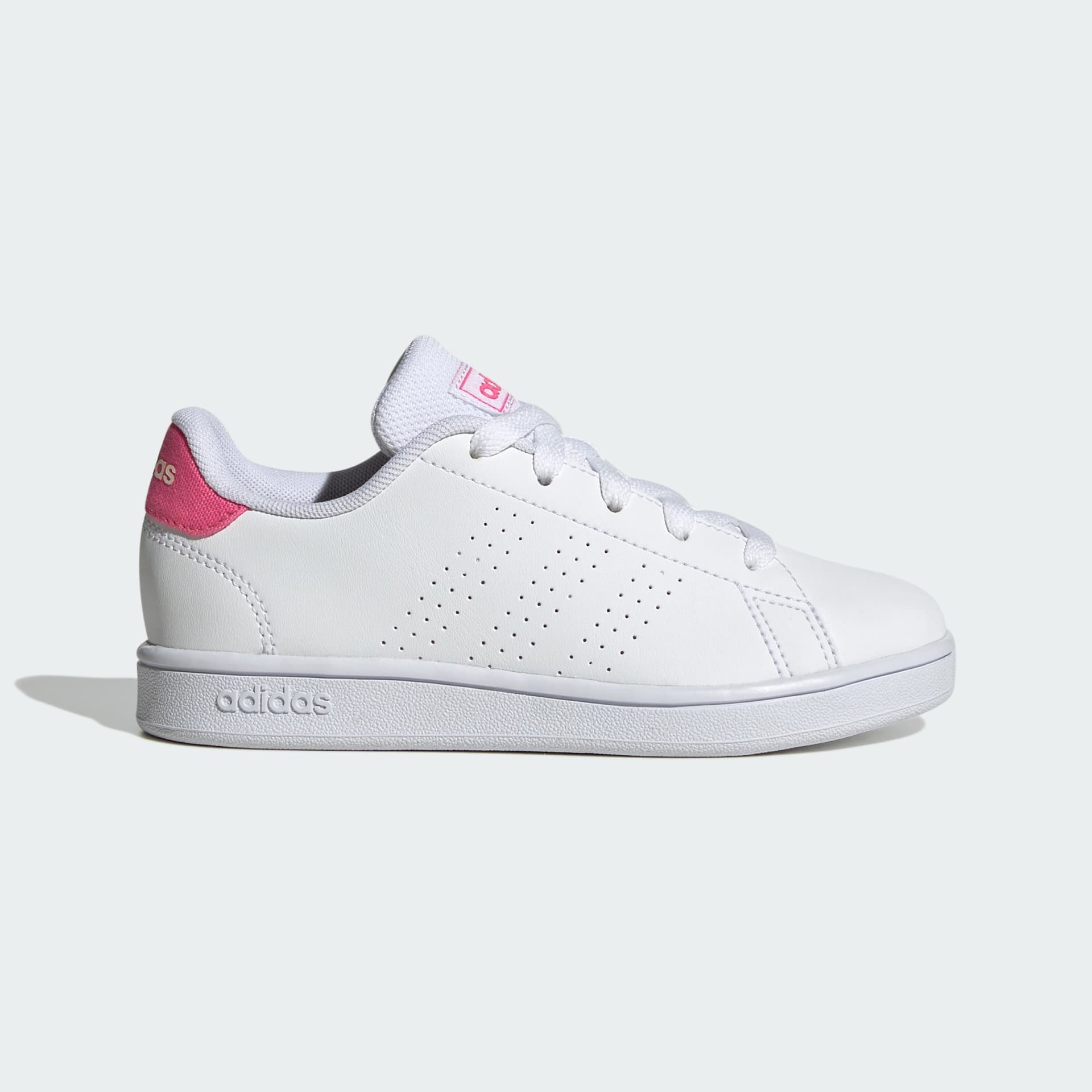 adidas Advantage Lifestyle Court Lace (IG2512)