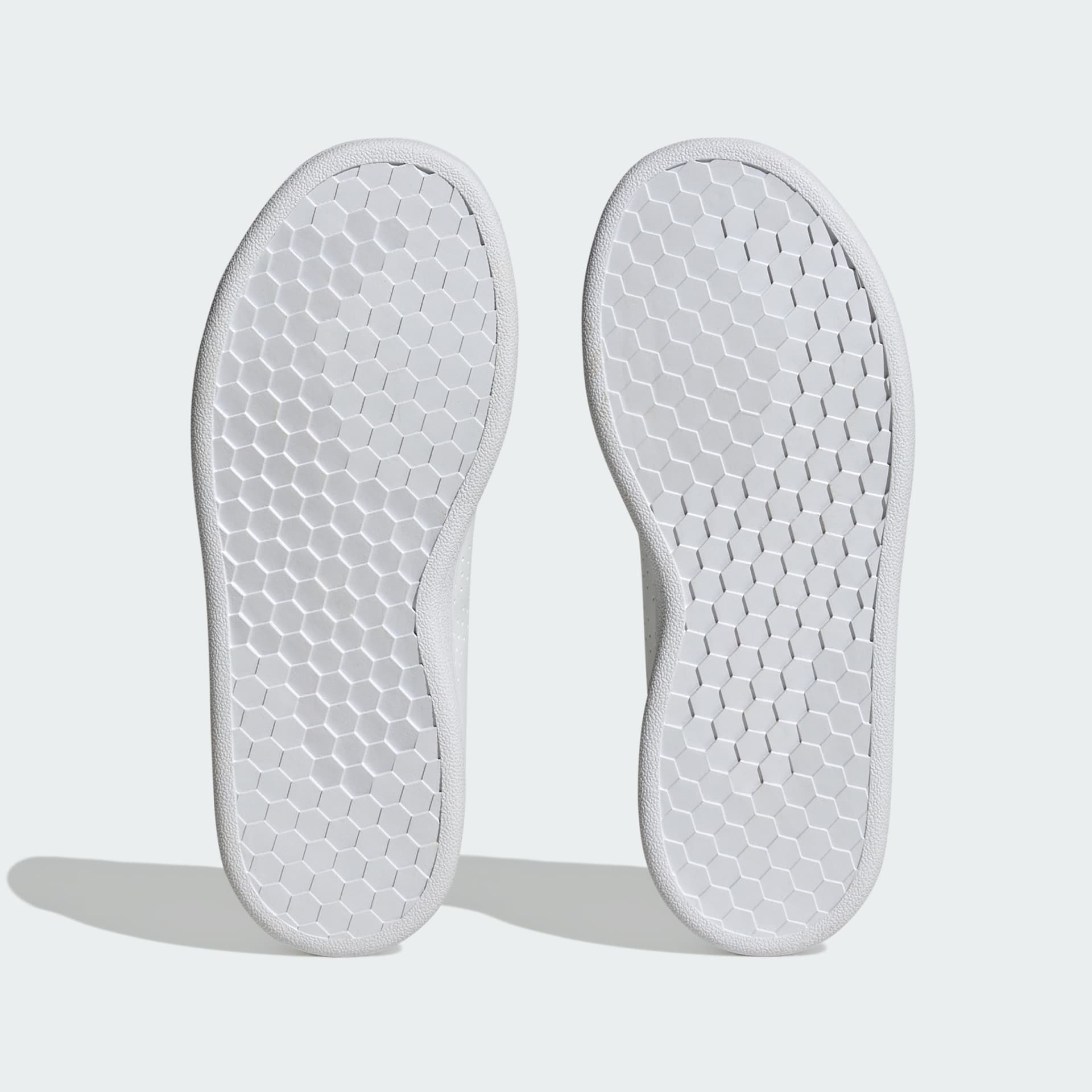 adidas Advantage Lifestyle Court Lace (IG2512)