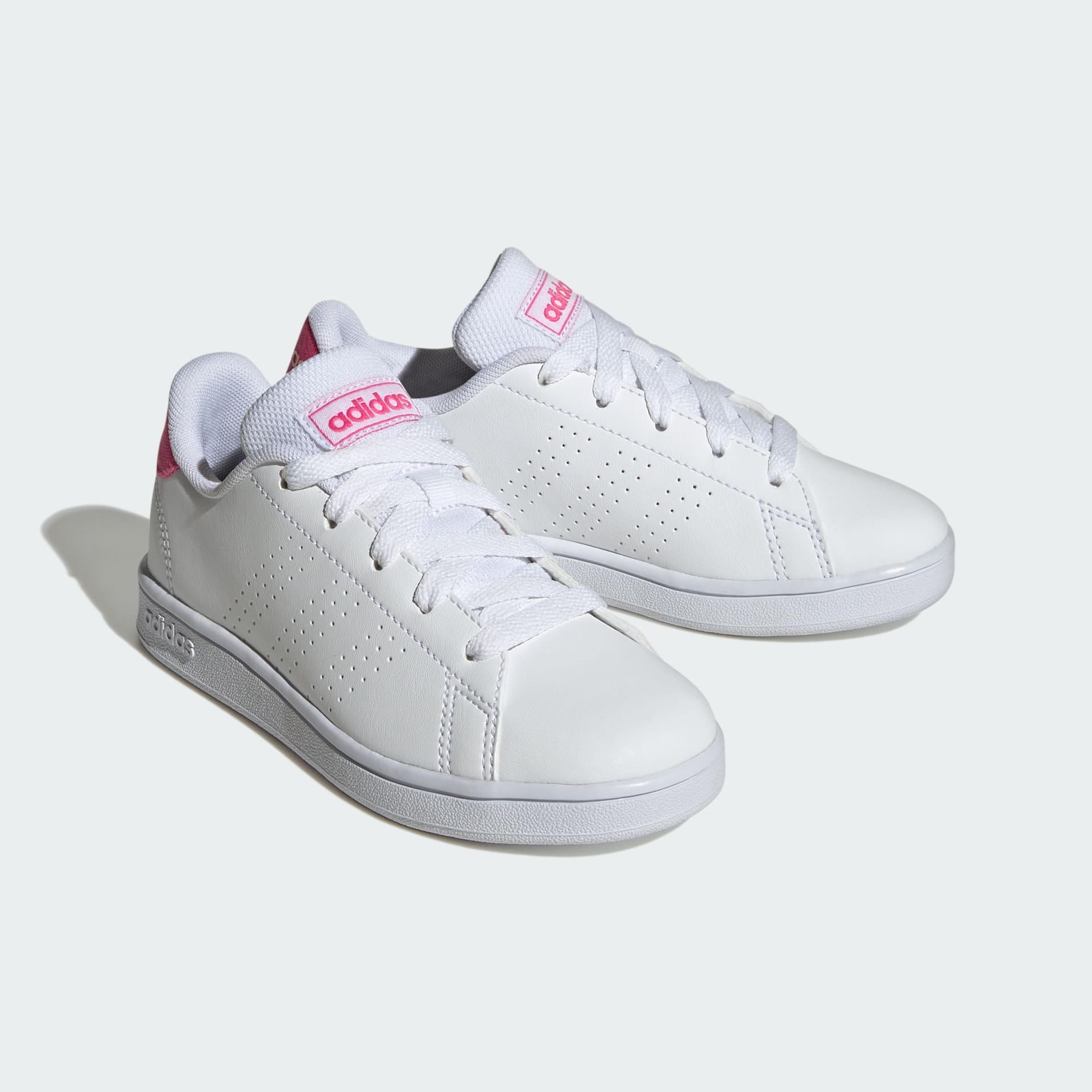 adidas Advantage Lifestyle Court Lace (IG2512)