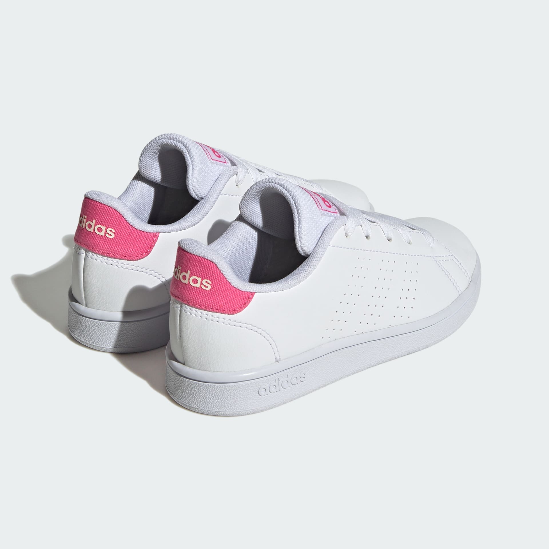 adidas Advantage Lifestyle Court Lace (IG2512)