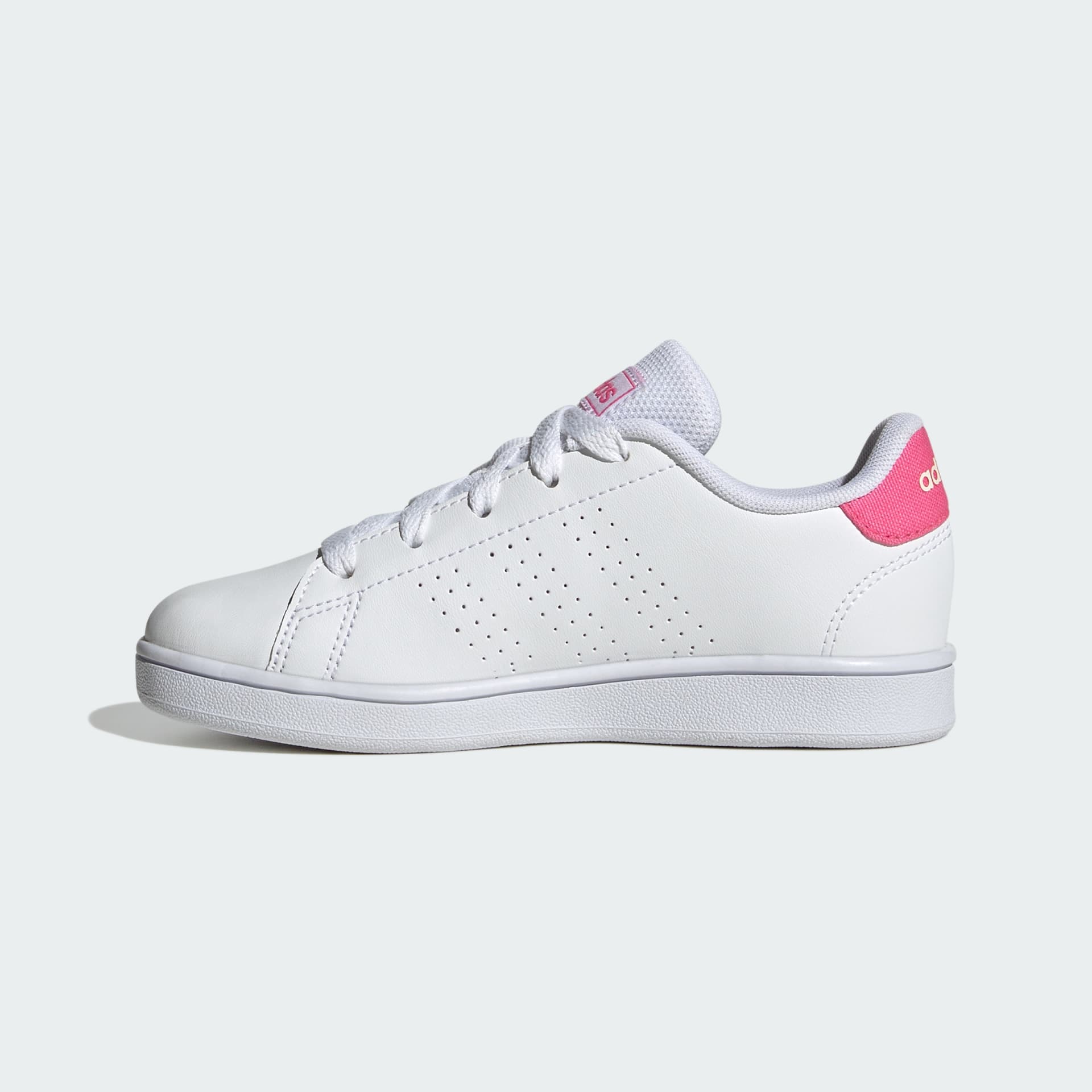 adidas Advantage Lifestyle Court Lace (IG2512)