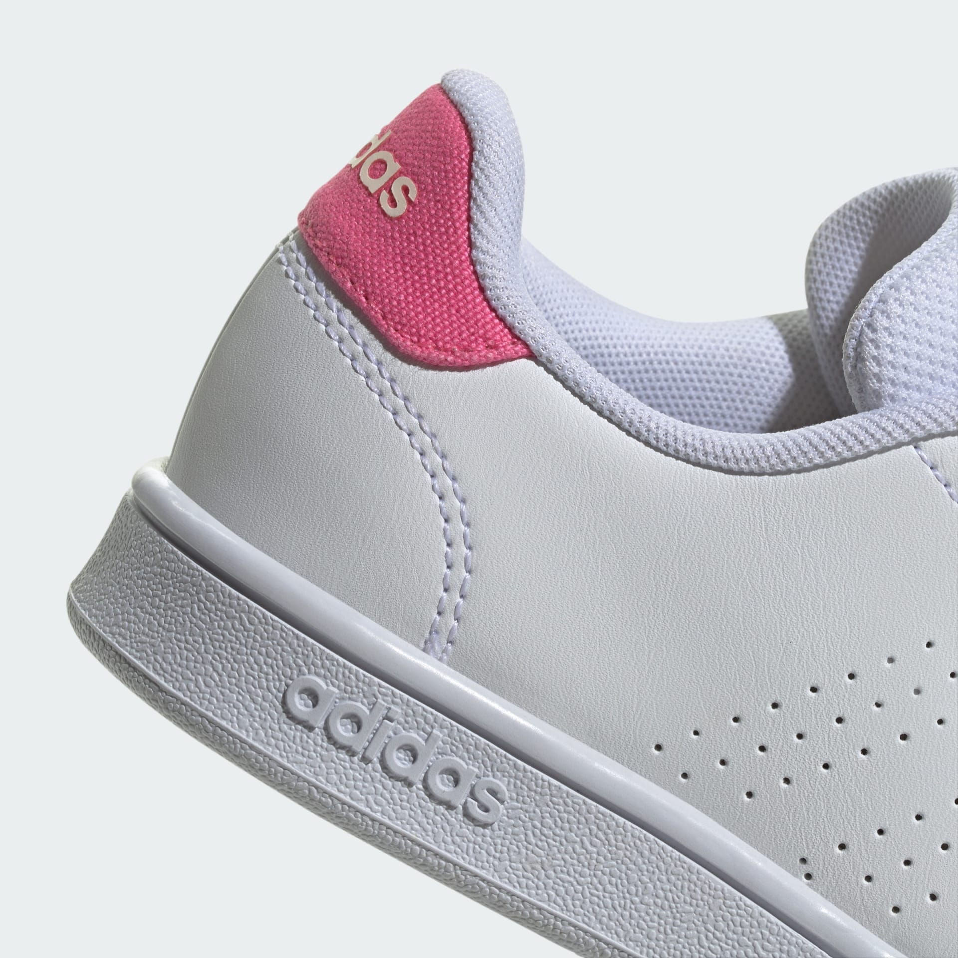 adidas Advantage Lifestyle Court Lace (IG2512)