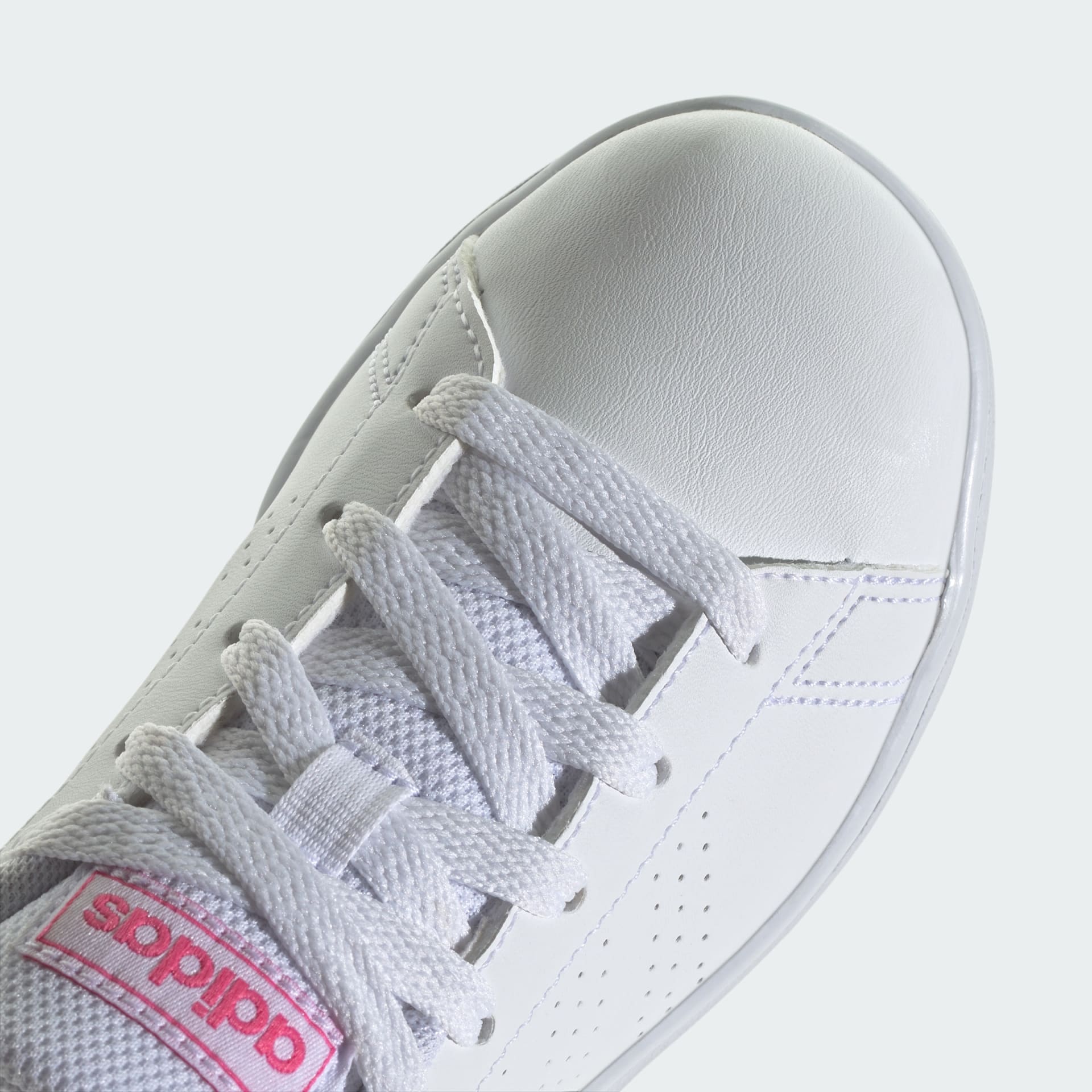 adidas Advantage Lifestyle Court Lace (IG2512)