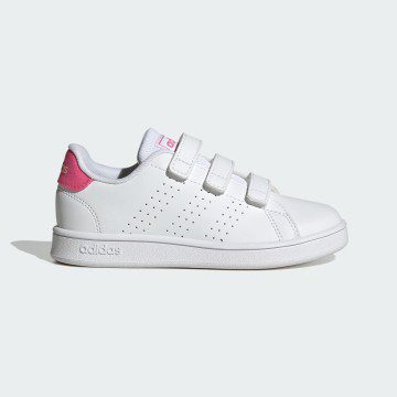 adidas Advantage Lifestyle Court (IG2521)