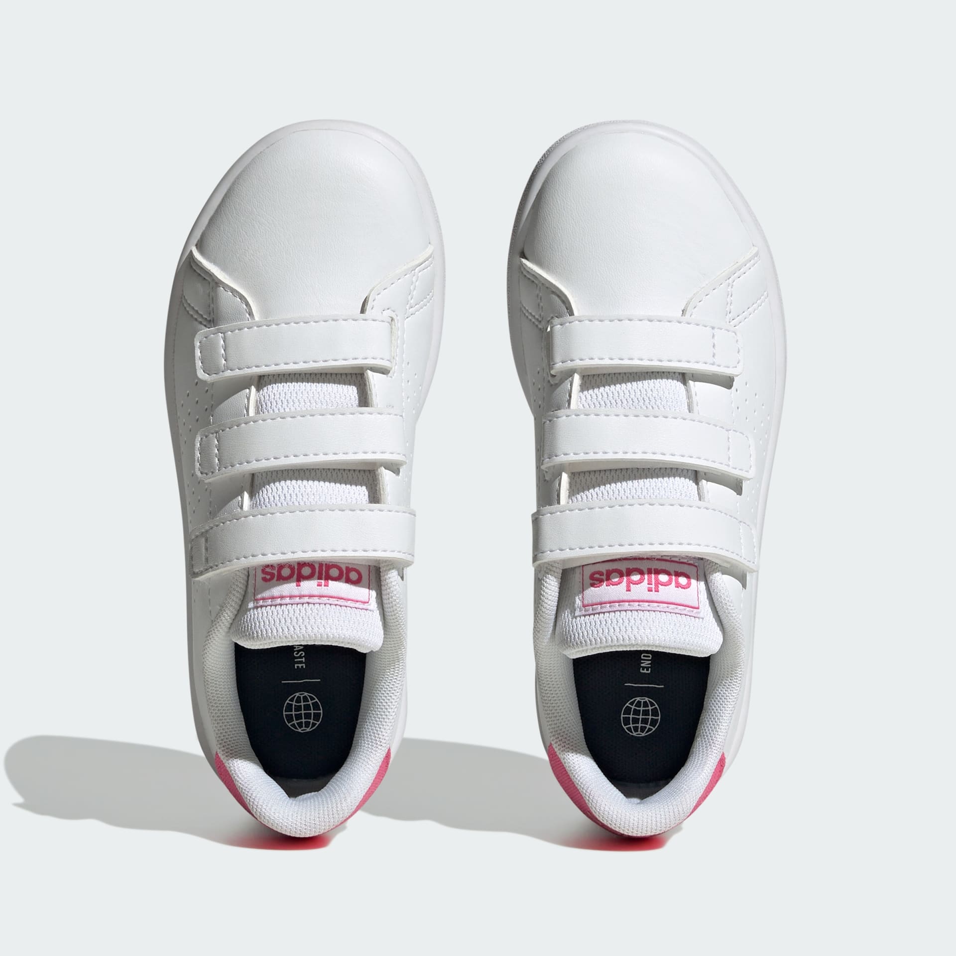 adidas Advantage Lifestyle Court (IG2521)